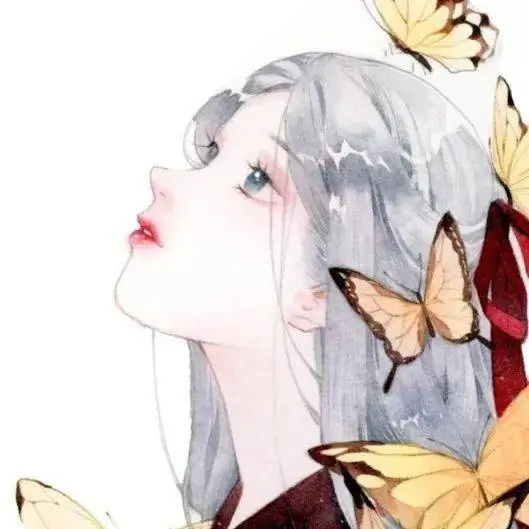 酒色电影网影迷青柠汽水头像