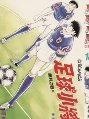 酒色电影网综艺现场开麦吧朋友封面